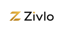 Zivlo
